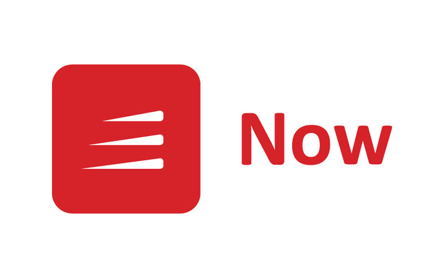 Nowfood Vietopia Flea Market 2020