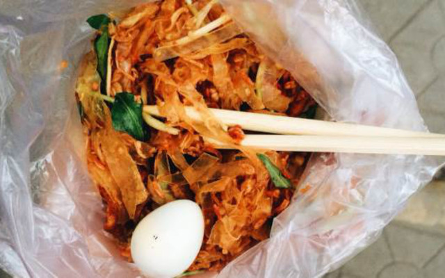 Ăn Vặt Reng Reng