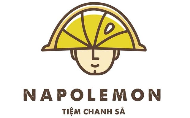Napolemon - Tiệm Chanh Sả
