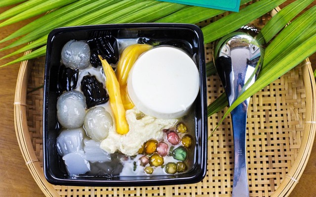 Chè 3 Miền - Đường 359