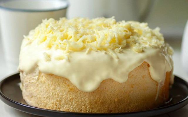 Ly’s Bakery - Bánh Phomai Tươi Online