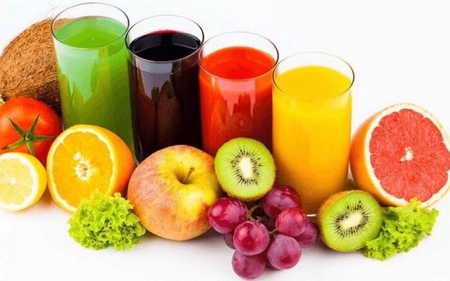 Ăn Vặt Siêu Ngon A Thư