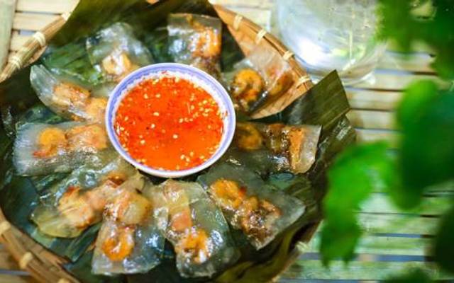 Bếp 1990 - Đồ Ăn Keto & Ăn Vặt Online