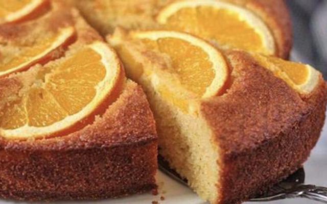 The Cookiss Vegan Bakery