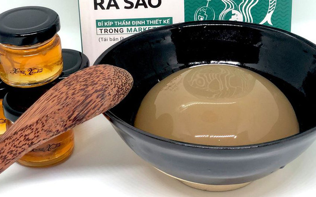 Rong Biển Xuxa Xuka - Shop Online