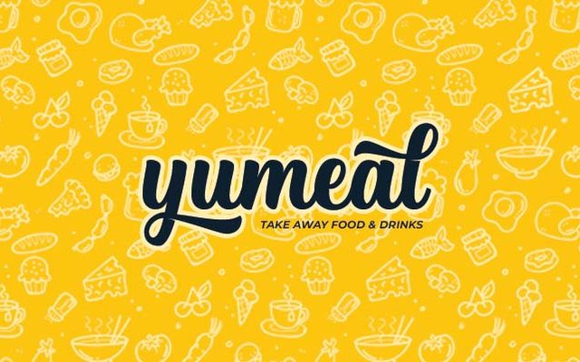 Yumeal - Mì Trộn & Ăn Vặt