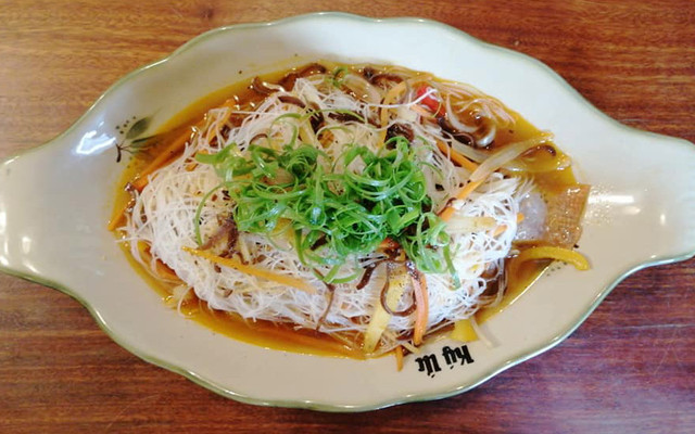 Jack Restaurant & Bar