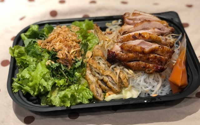 The Food House - Keto, Lowcarb & Healthy Food Online