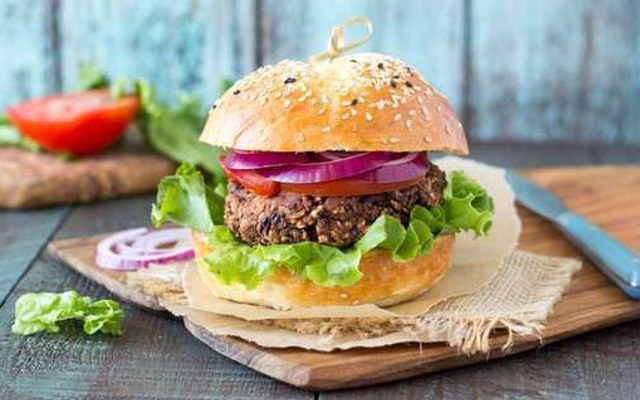 Radio Dublin IRish Restaurant & Pub