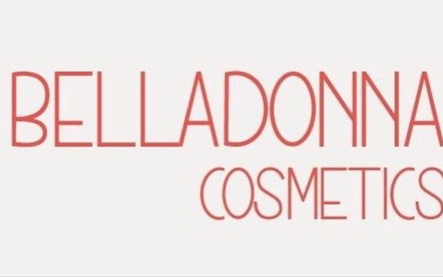 Belladonna Cosmetics