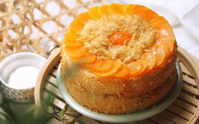 Rosie Bakery - Hoà Bình - Shop Online