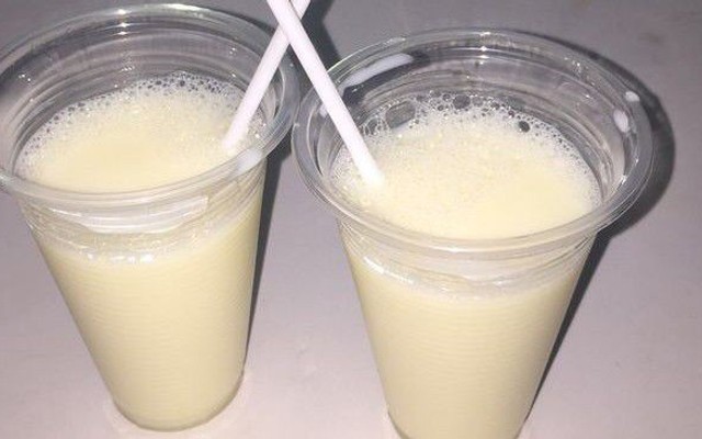 Cô Dung - Xôi & Bánh Mì