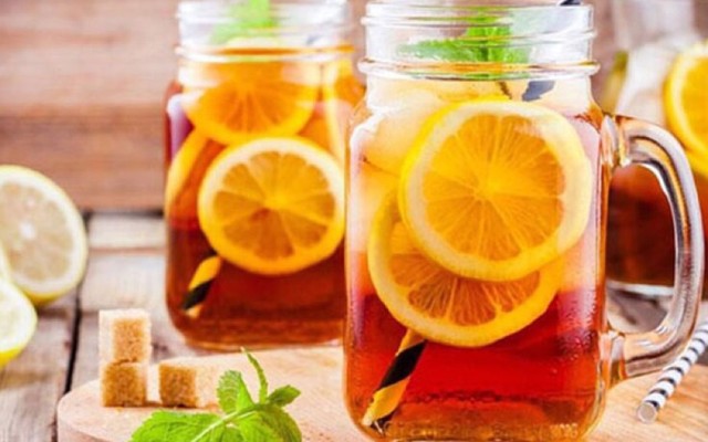 MiMi - Trứng Cút Áp Chảo, Trà Sữa & Ăn Vặt