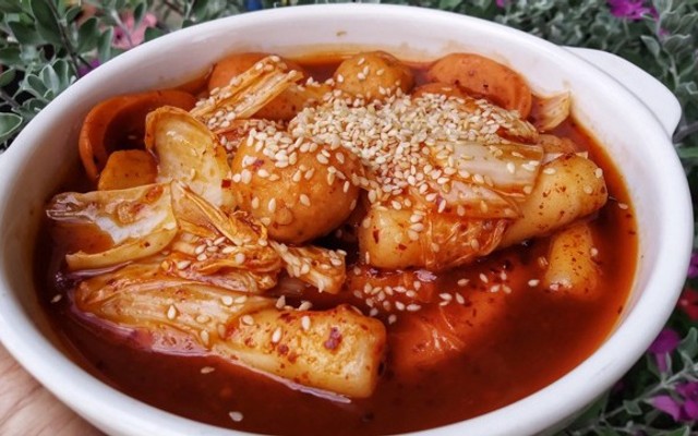 Kelly Chuột House - Cafe, Trà Sữa & Ăn Vặt