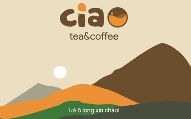 Xiao - Cà Phê Muối - Đặng Thái Thân