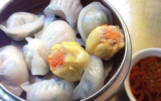 Há Cảo Sanh Ký