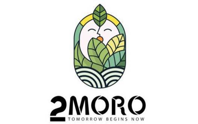 Tiệm Trà Chanh 2Moro - Tân Xuân