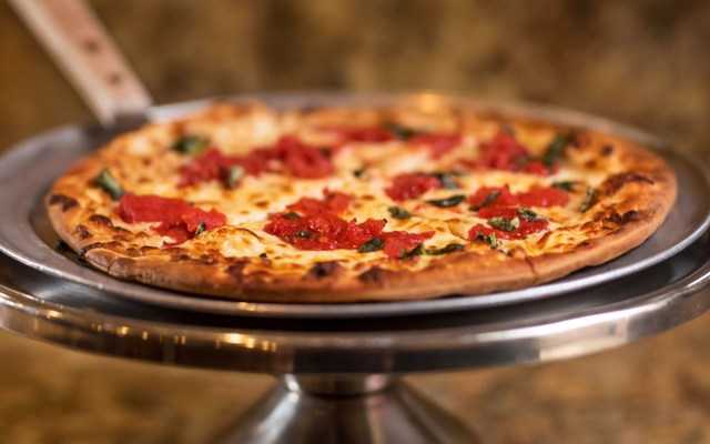 Pizza Han - Shop Online