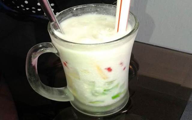 Chè 979 Âu Cơ