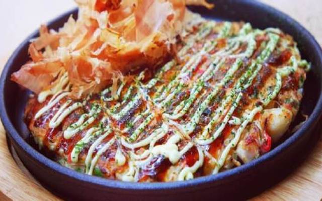 Gà Bia Lulu - KDC Phú Hòa - Đường N13