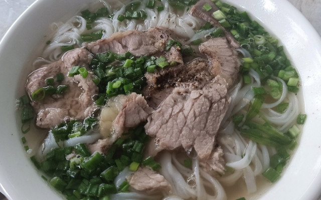 Phở Thảo