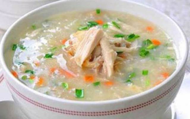 Thực Phẩm Dinh Dưỡng Cây Thị - Quan Nhân