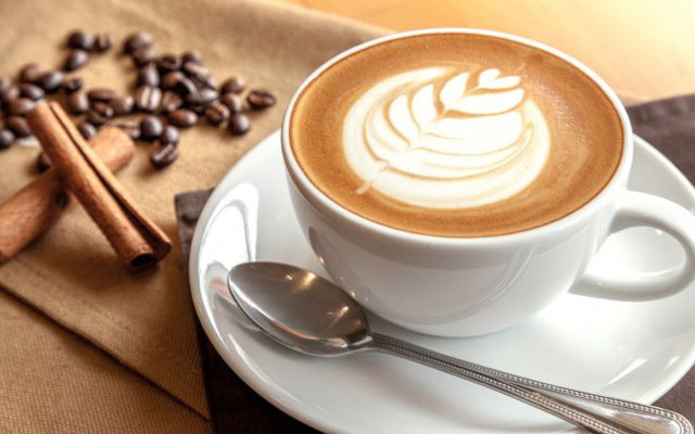 Badosa Tea & Coffee