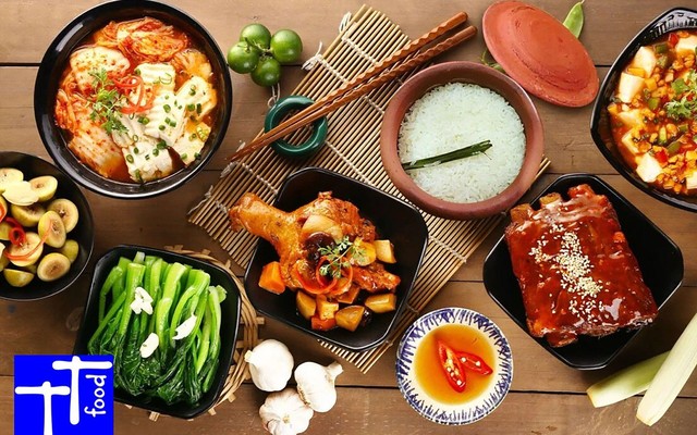 Cơm Niêu Nghĩa Tân