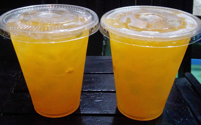 Ying's - Food & Drinks - Shop Online