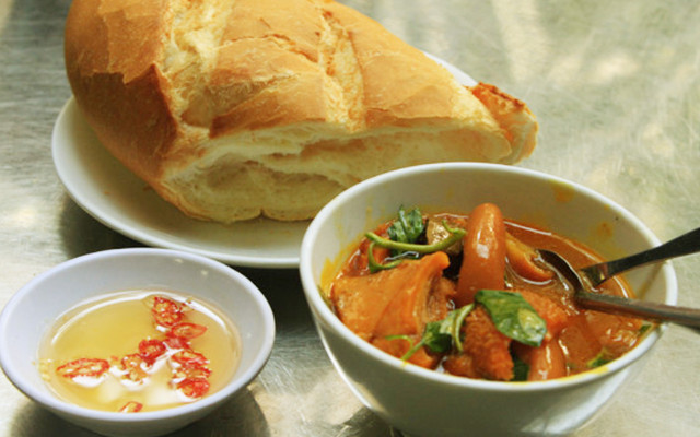 Phá Lấu Lan