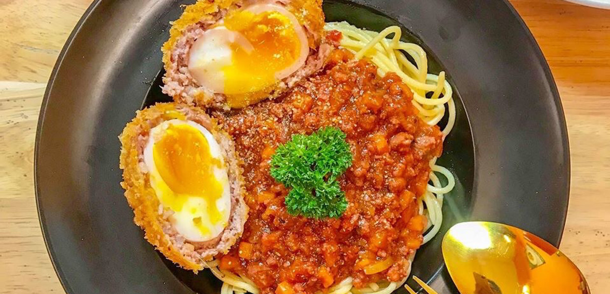 MÌ Ý 29K PHỤC VỤ NHANH GIAO HÀNG TẬN NƠI