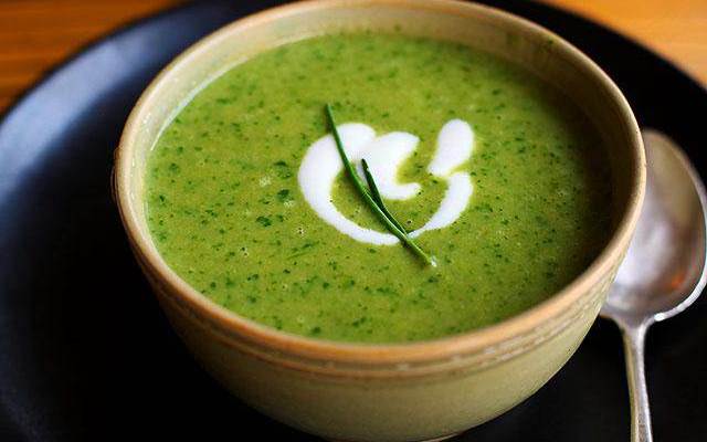 Cháo Dinh Dưỡng Ngọc Thanh - Ngõ Chợ Khâm Thiên