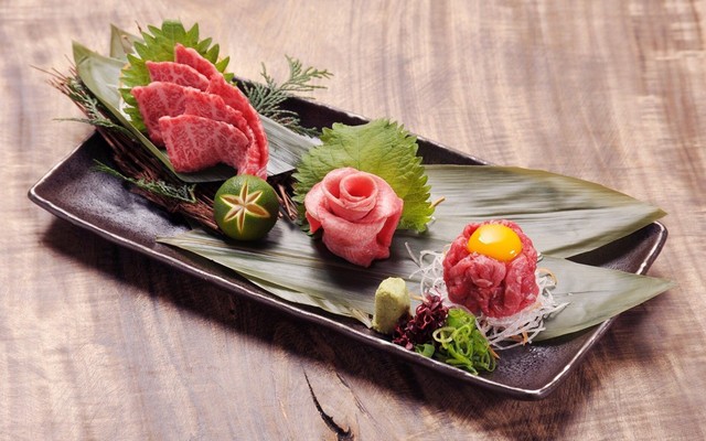 Tùng Hưng - Nem Chua & Bánh Gà Online