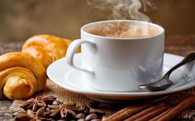 Mon Coffee - Cung Văn Hóa Thiếu Nhi Hải Phòng