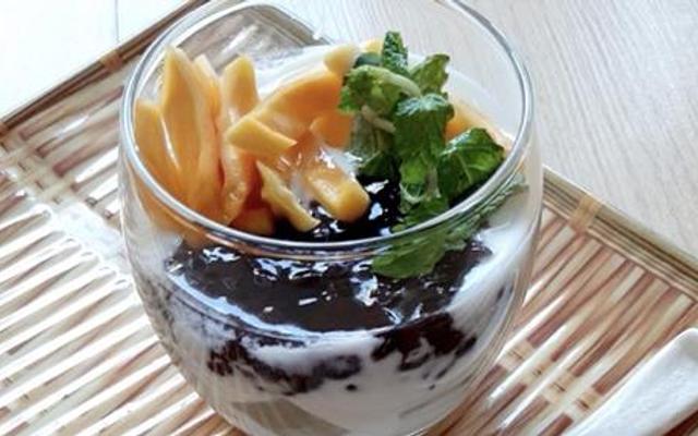 Chè 3 Miền