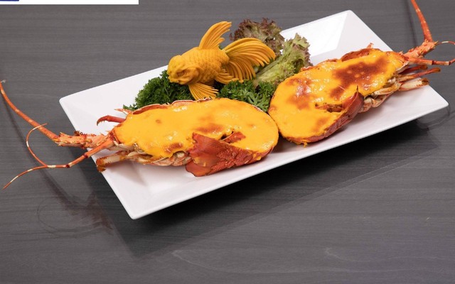 Đệ Nhất Ẩm Thực Sài Gòn - Đặc Sản Tây Nguyên