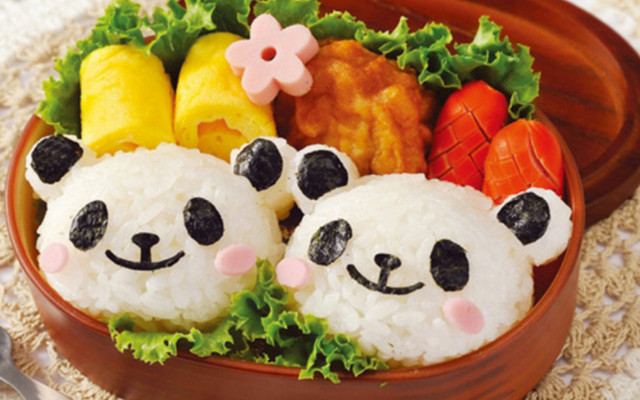 UV Food - Đinh Tiên Hoàng