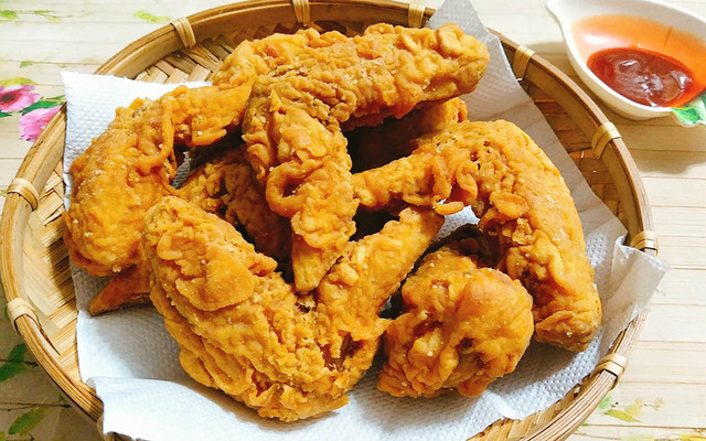 Pizza Lala & Đồ Ăn Vặt - Shop Online