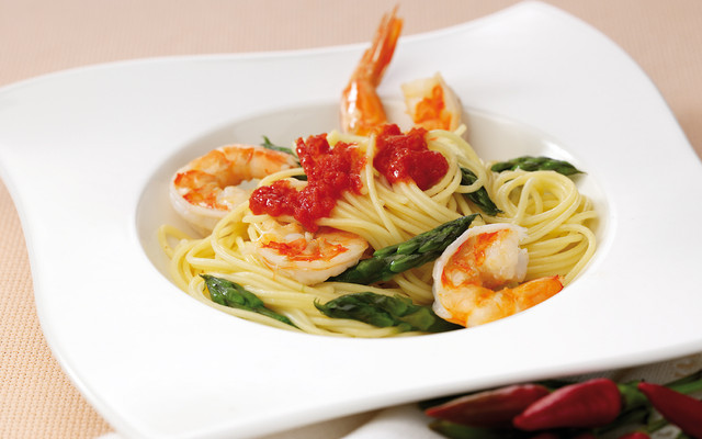 The Chef House - Healthy Food Delivery - Shop Online