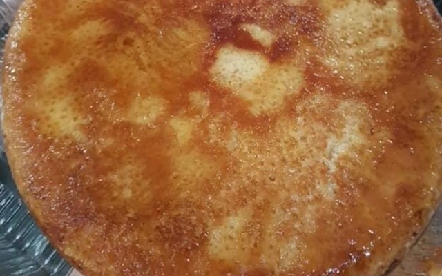 Bánh Ngọt Bảo Huy