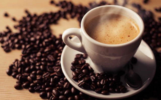 Quán Cô Hạnh - 521 Trần Cao Vân