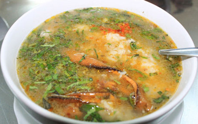 Lươn Đồng Xứ Nghệ - Đức Quân