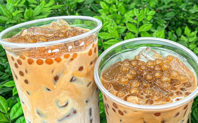 Ngạo Mõ Icafe - Phòng Game & Cafe - Đống Đa