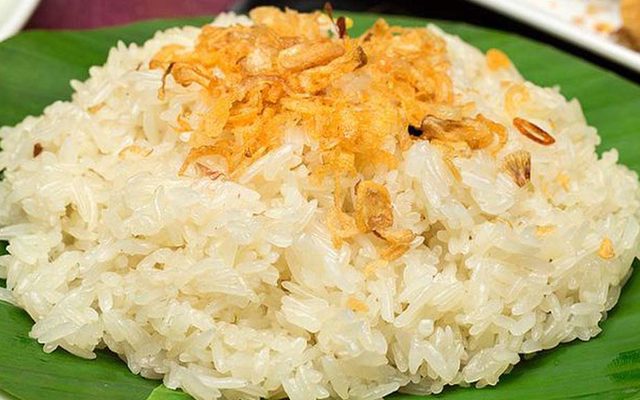 Đặc Sản Miền Núi - Shop Online