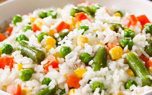 Lại Quán - Cơm Văn Phòng & Bánh Mì Chảo