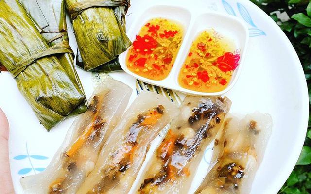 Taki - Món Ngon Nhà Làm