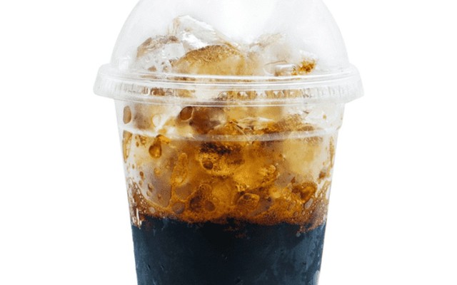 Coffee Pooh - Cà Phê, Sinh Tố & Nước Ép