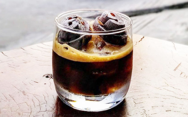 Pồ Lang Tồ Café