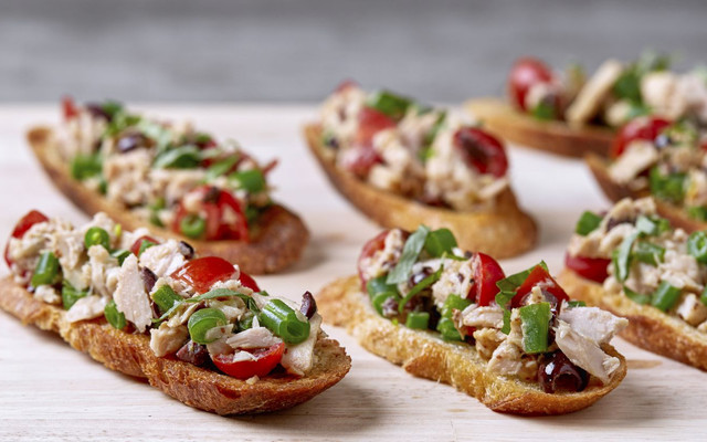Cilantro - Snack & Dessert - Shop Online