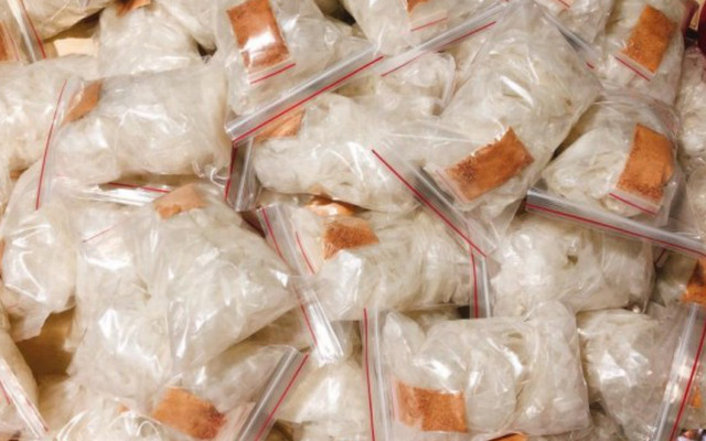 Bánh Tráng Hẻm 30 - Shop Online